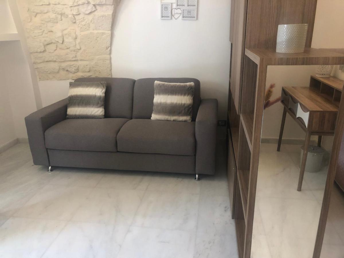 Luxury Room Cassese Ceglie Messapica Eksteriør billede