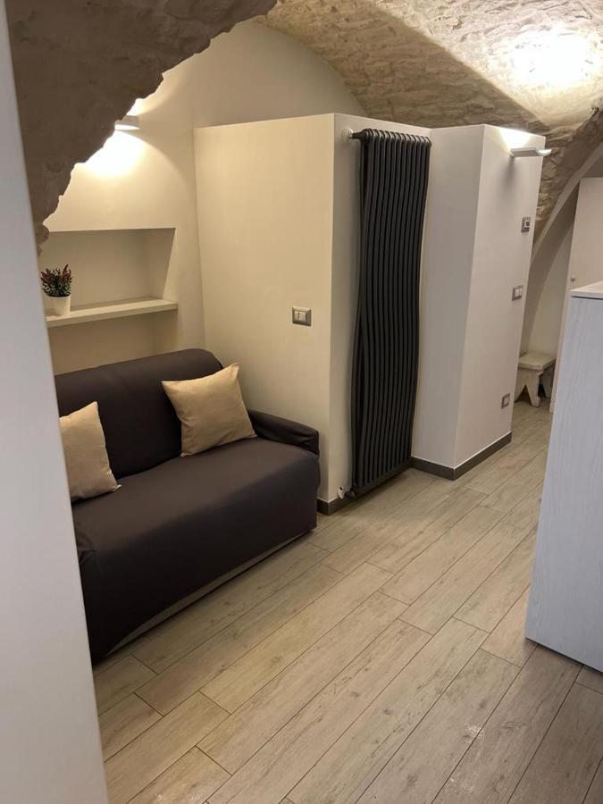 Luxury Room Cassese Ceglie Messapica Eksteriør billede